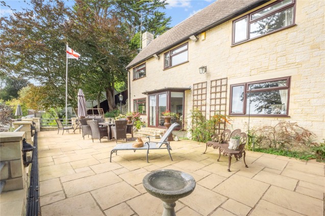 image for Sutton Poyntz, Weymouth, Dorset