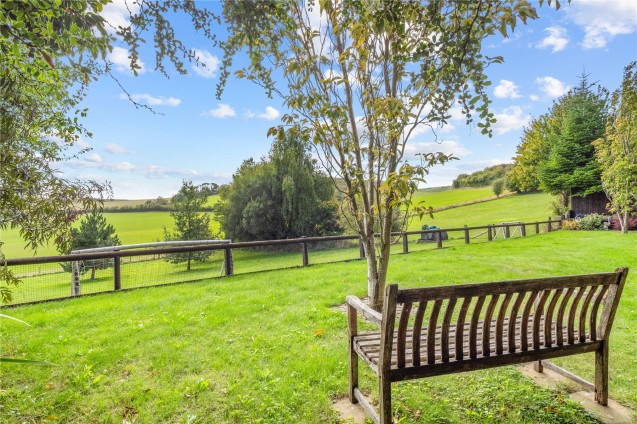 image for Sutton Poyntz, Weymouth, Dorset