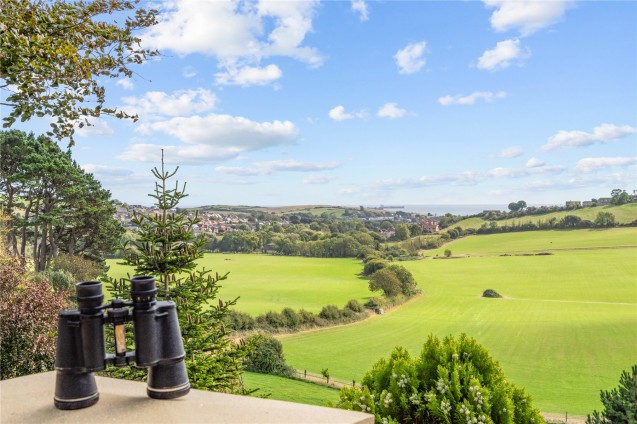 image for Sutton Poyntz, Weymouth, Dorset