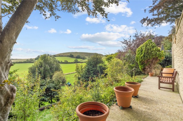 image for Sutton Poyntz, Weymouth, Dorset