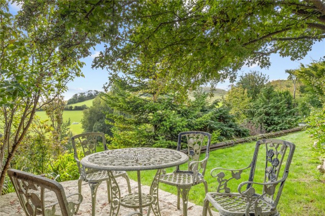 image for Sutton Poyntz, Weymouth, Dorset