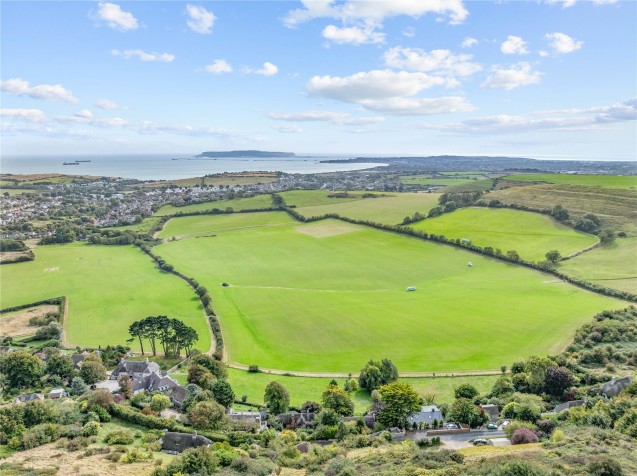 image for Sutton Poyntz, Weymouth, Dorset