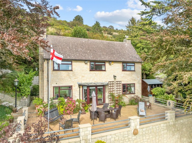 image for Sutton Poyntz, Weymouth, Dorset