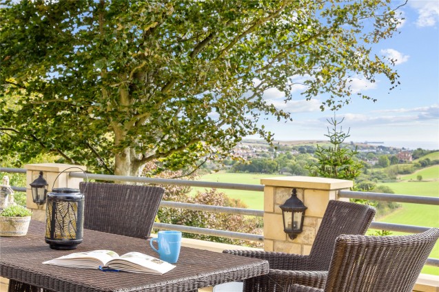 image for Sutton Poyntz, Weymouth, Dorset