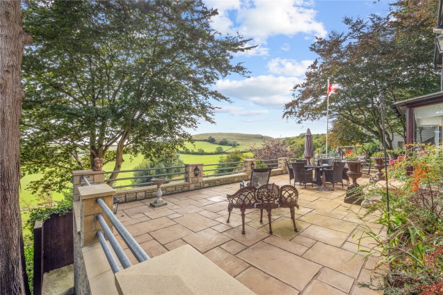 image for Sutton Poyntz, Weymouth, Dorset