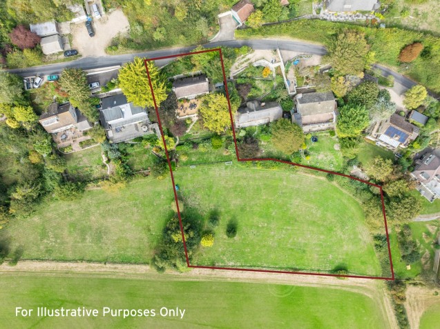 image for Sutton Poyntz, Weymouth, Dorset