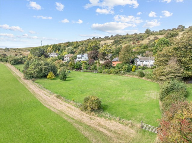 image for Sutton Poyntz, Weymouth, Dorset