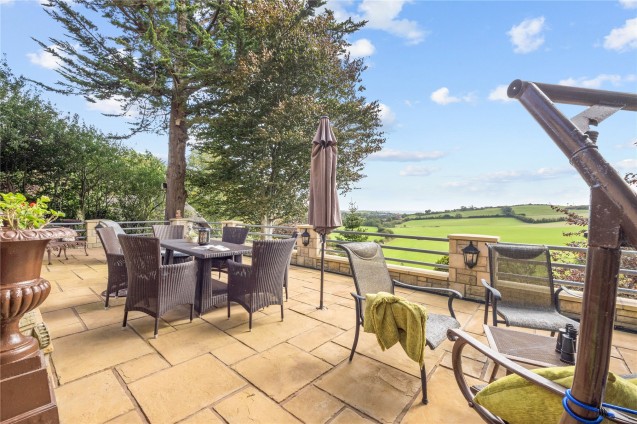 image for Sutton Poyntz, Weymouth, Dorset