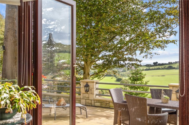 image for Sutton Poyntz, Weymouth, Dorset