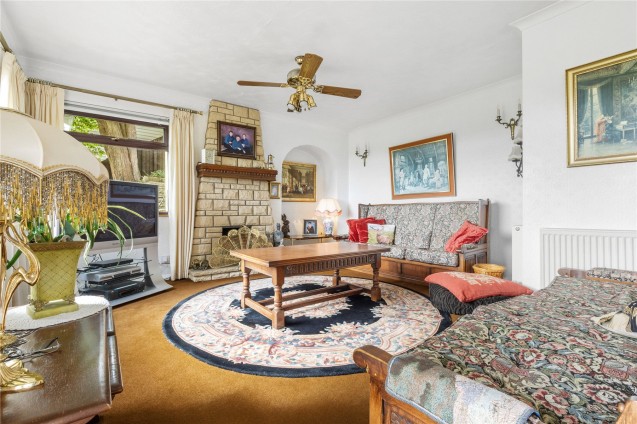 image for Sutton Poyntz, Weymouth, Dorset