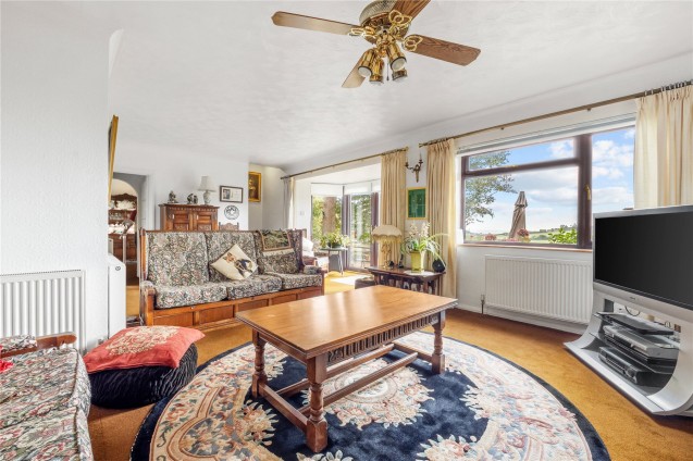 image for Sutton Poyntz, Weymouth, Dorset