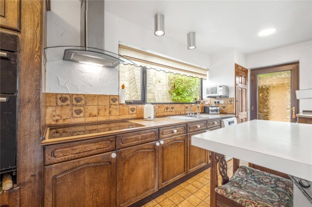 image for Sutton Poyntz, Weymouth, Dorset