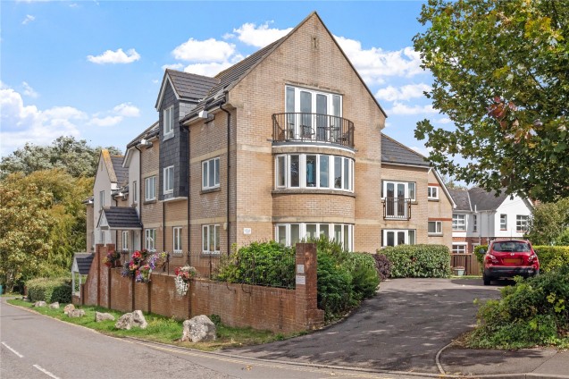 image for Weymouth, Dorset