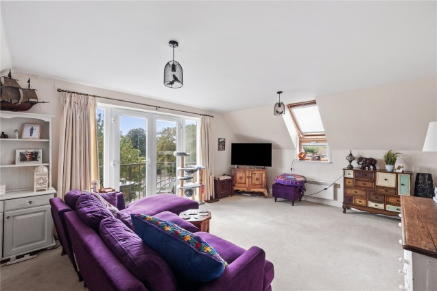 image for Weymouth, Dorset