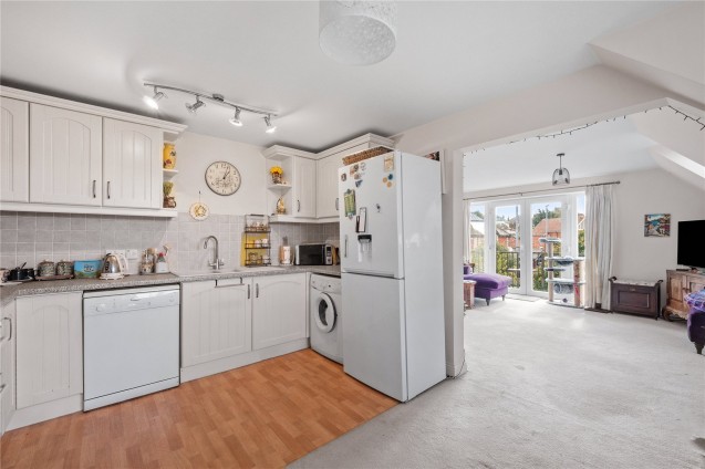 image for Weymouth, Dorset