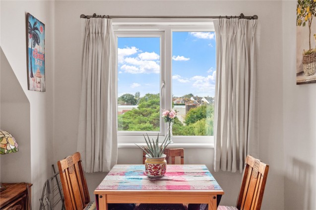 image for Weymouth, Dorset