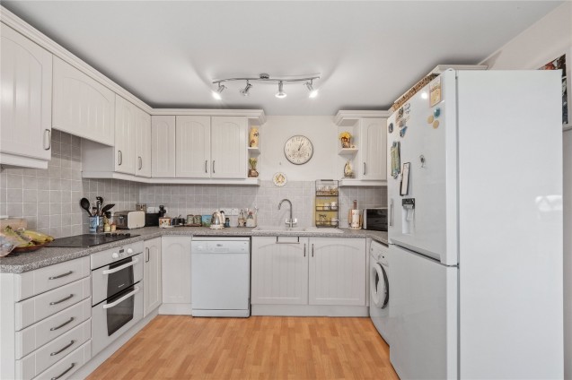 image for Weymouth, Dorset