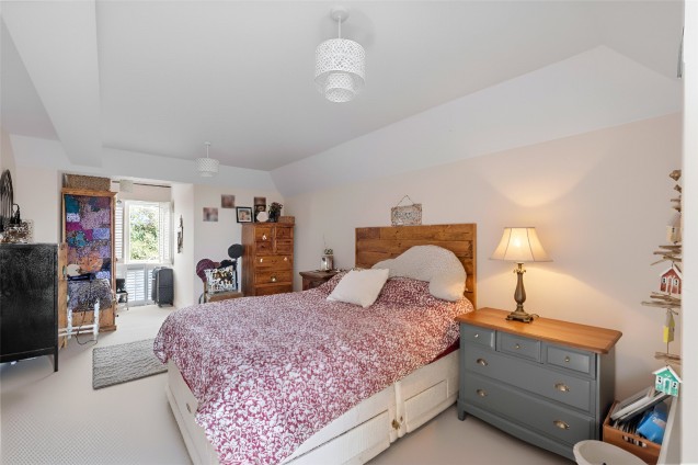 image for Weymouth, Dorset