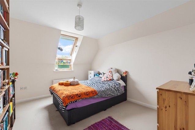 image for Weymouth, Dorset