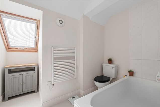 image for Weymouth, Dorset