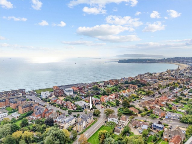 image for Weymouth, Dorset