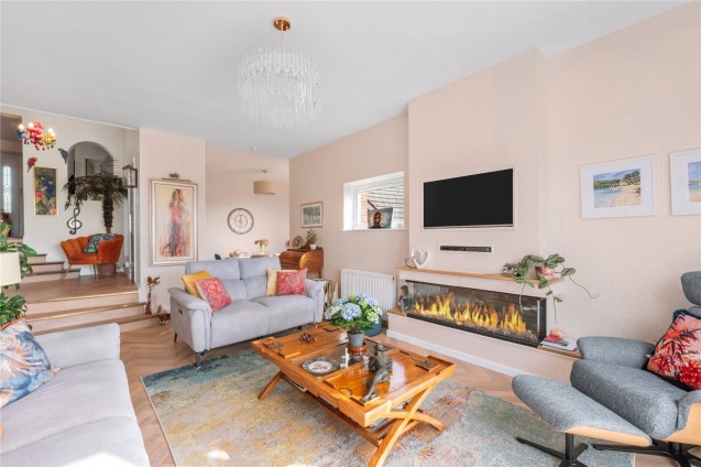 image for Preston, Weymouth, Dorset