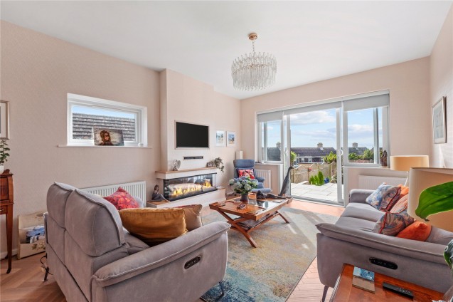 image for Preston, Weymouth, Dorset