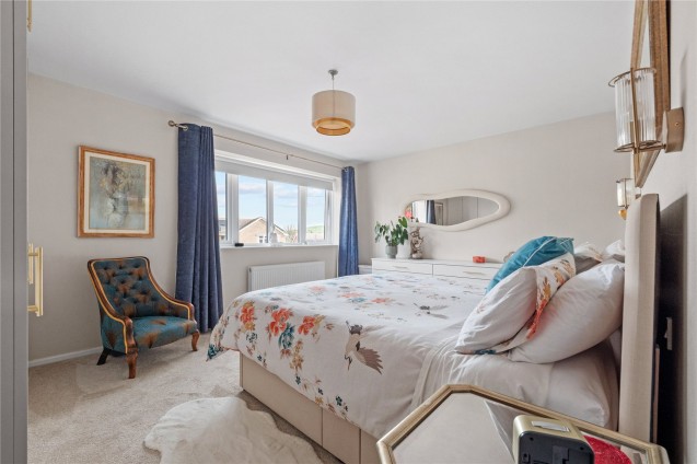 image for Preston, Weymouth, Dorset