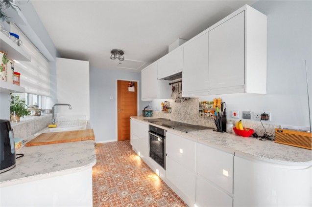 image for Preston, Weymouth, Dorset