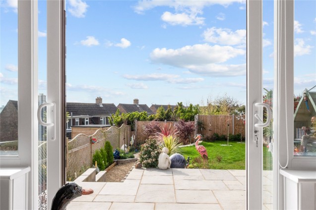 image for Preston, Weymouth, Dorset