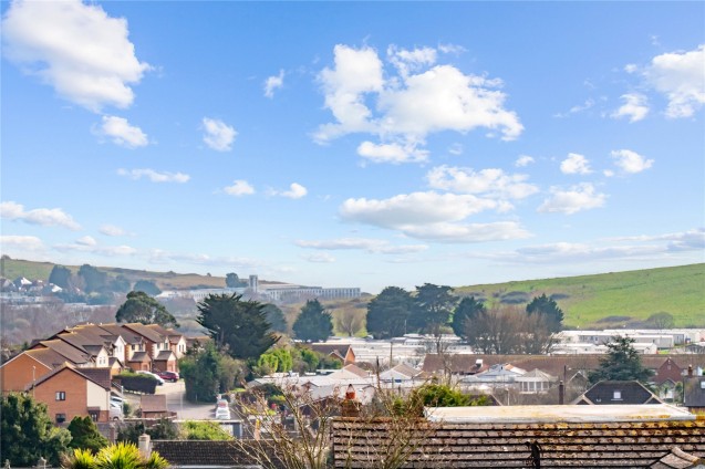 image for Preston, Weymouth, Dorset