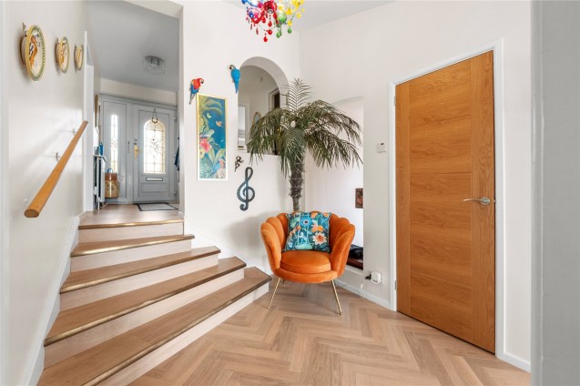 image for Preston, Weymouth, Dorset