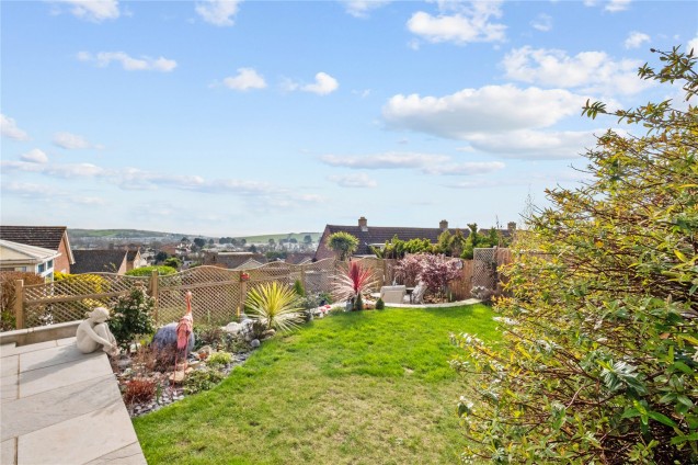 image for Preston, Weymouth, Dorset