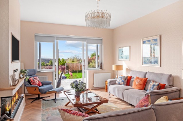 image for Preston, Weymouth, Dorset