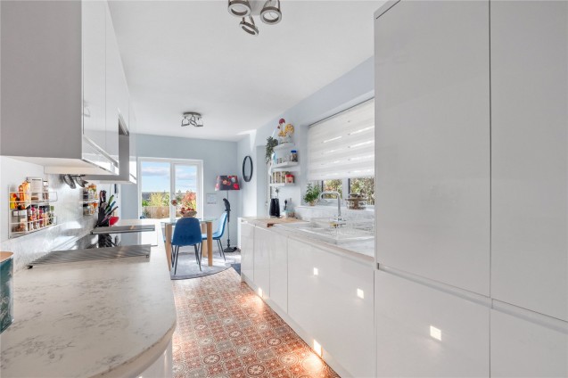 image for Preston, Weymouth, Dorset