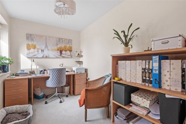 image for Preston, Weymouth, Dorset