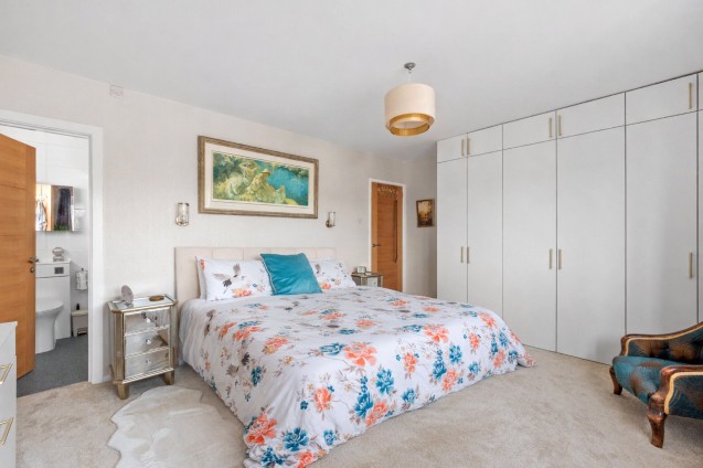 image for Preston, Weymouth, Dorset