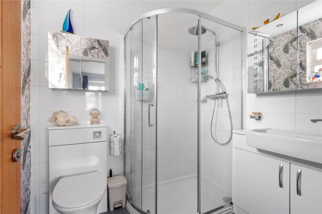 image for Preston, Weymouth, Dorset