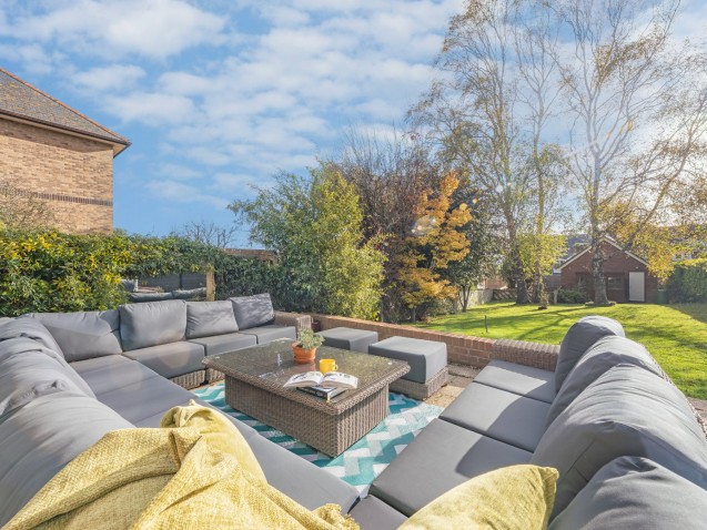 image for Weymouth, Dorset