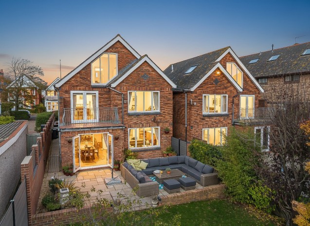 image for Weymouth, Dorset