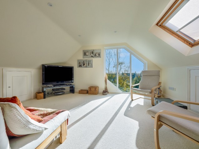 image for Weymouth, Dorset