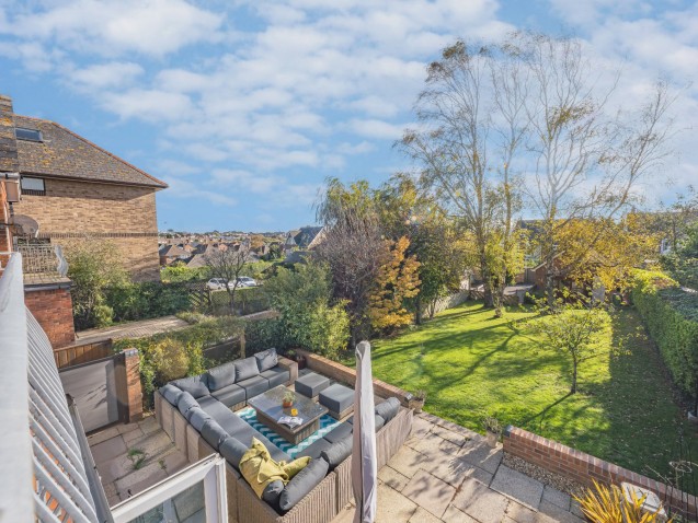 image for Weymouth, Dorset