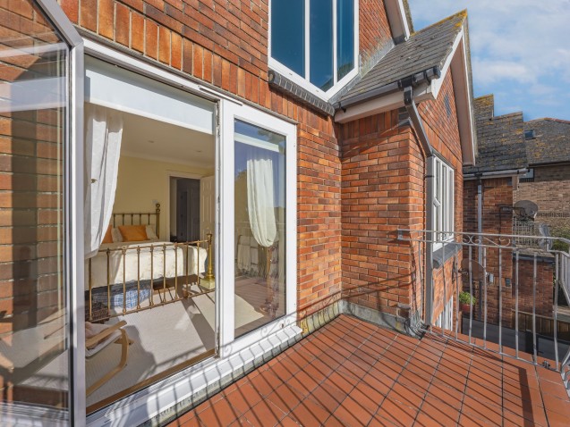 image for Weymouth, Dorset