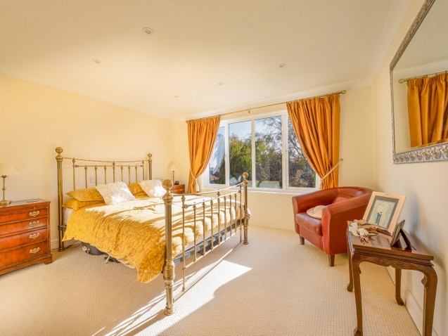 image for Weymouth, Dorset