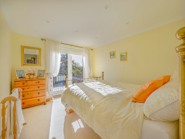 image for Weymouth, Dorset