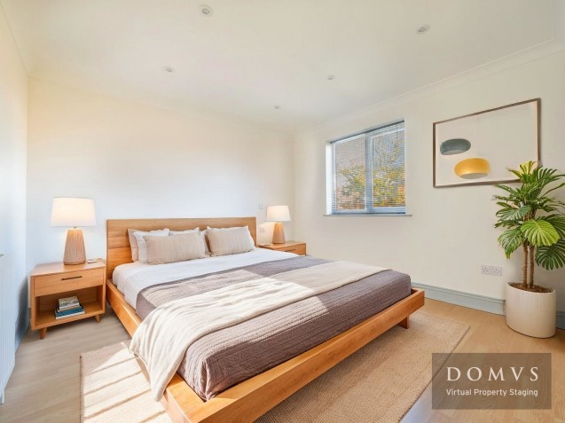 image for Weymouth, Dorset