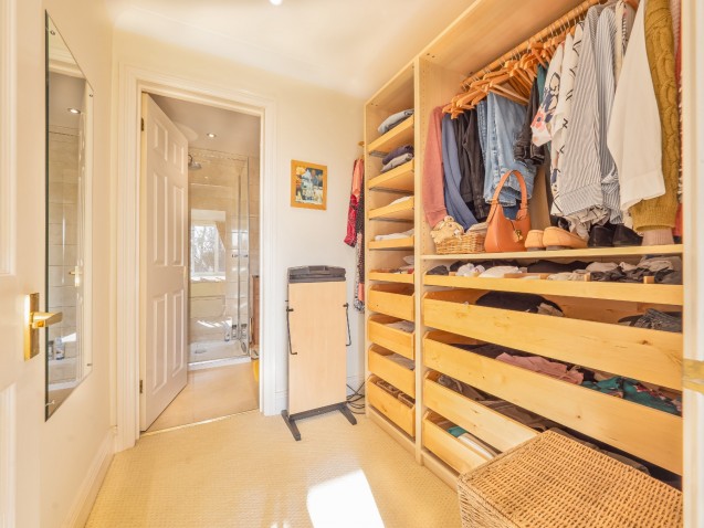 image for Weymouth, Dorset