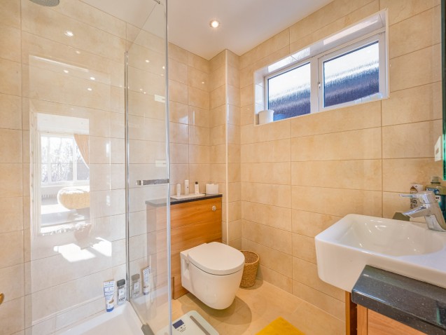 image for Weymouth, Dorset