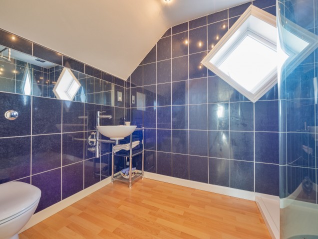 image for Weymouth, Dorset