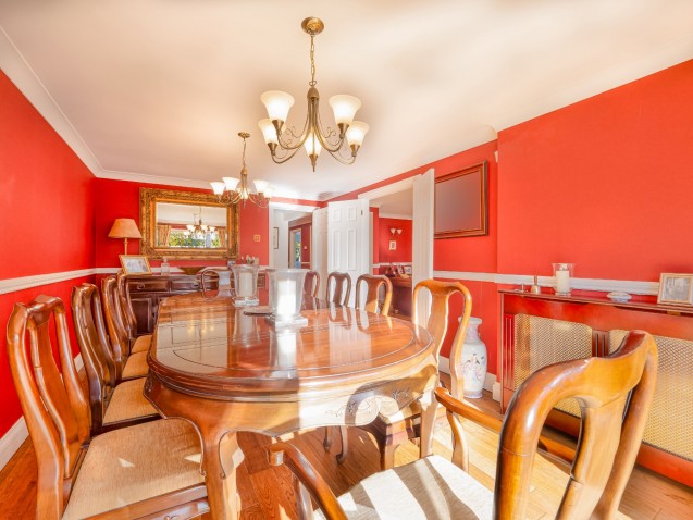 image for Weymouth, Dorset